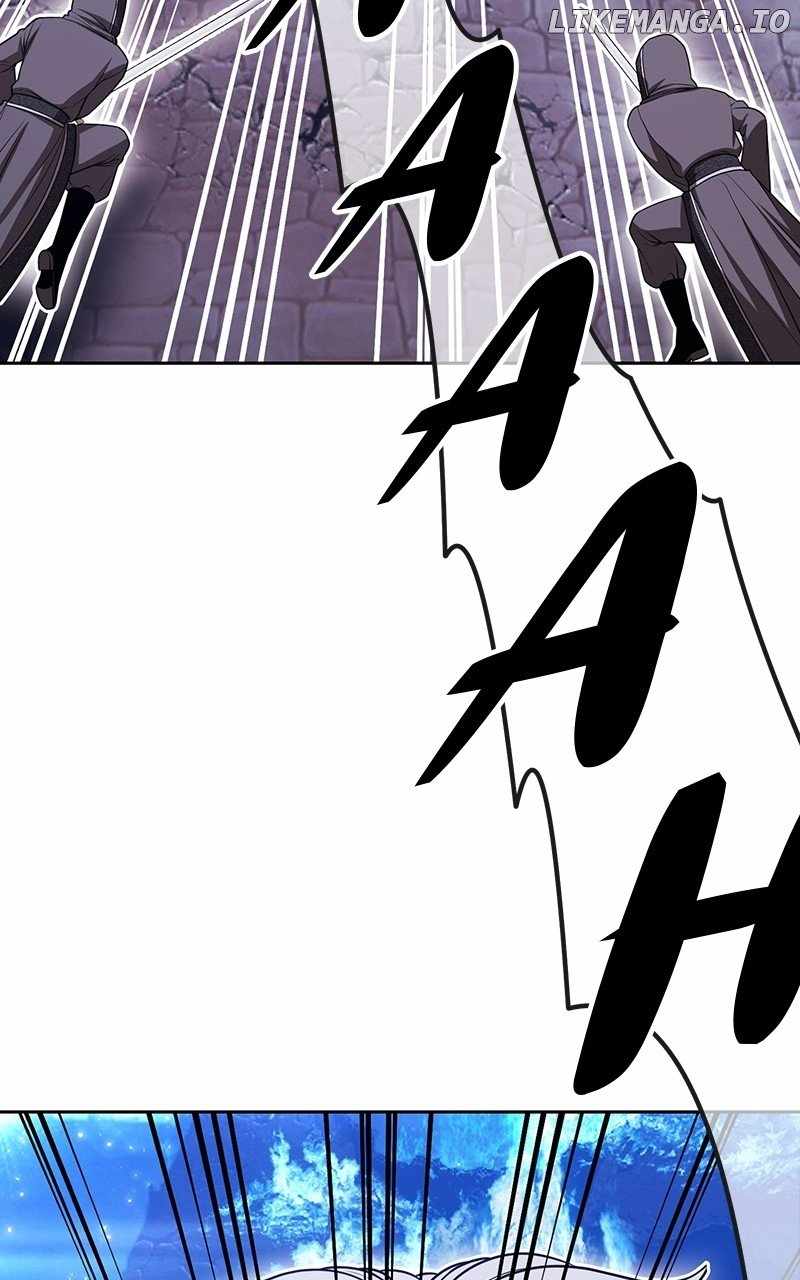 plus 99 Wooden stick Chapter 148 124